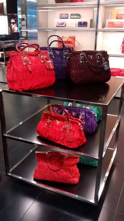 prada bags outlet near me|prada factory outlet store.